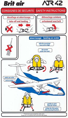 brit air atr 42 black titles.jpg